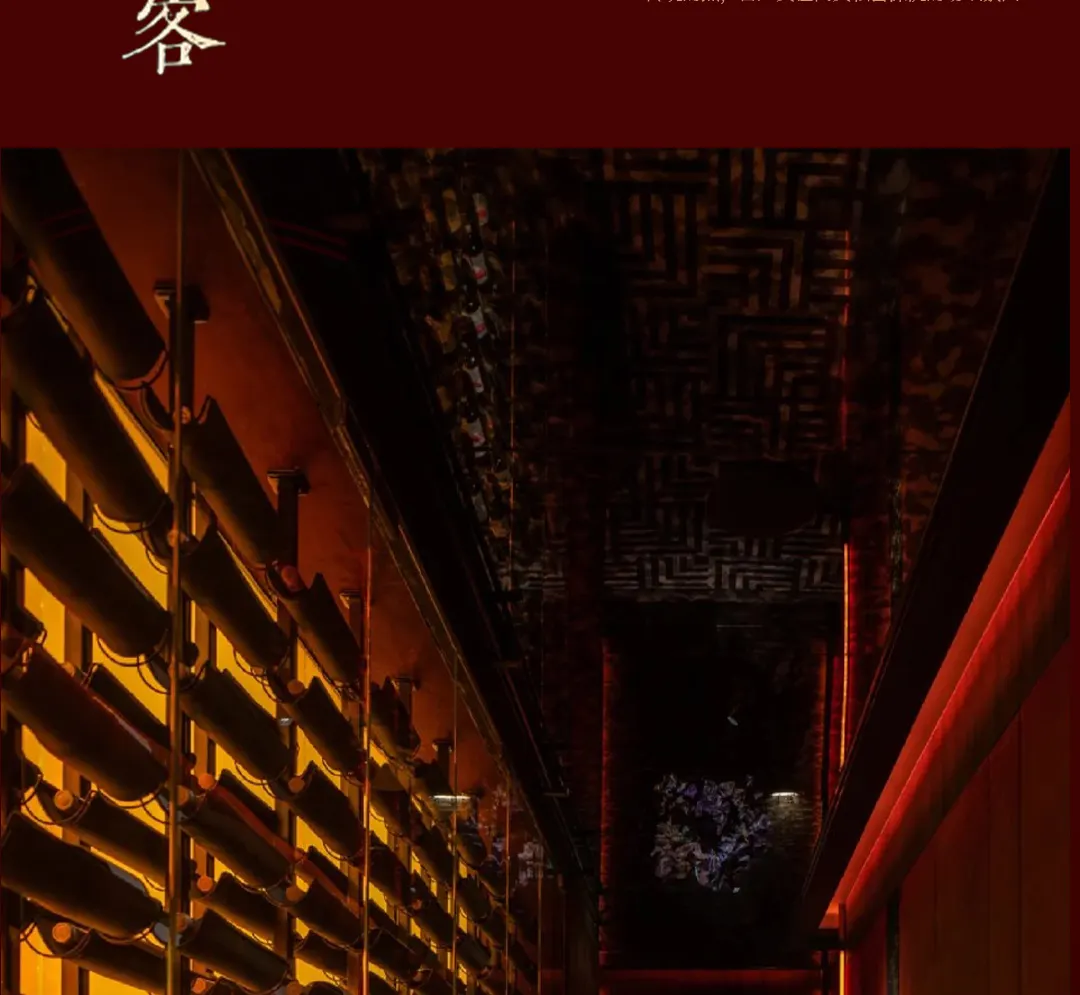 贵仕臻味·甲鱼火锅 | 悠方店